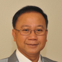 LamaMed Solutions, Inc. Employee Celso Bagaoisan's profile photo