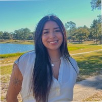 Take Control LLC Employee Jennifer Pena's profile photo