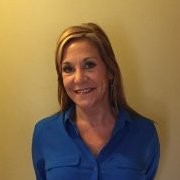 Belinda Bosler Email & Phone Number