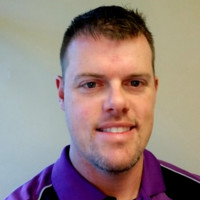 Michael Smith Email