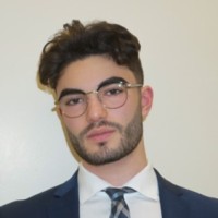 Justin Novick Email