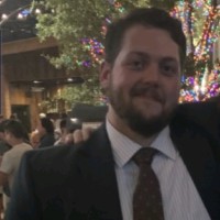 Cameron Foote Email & Phone Number