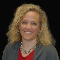WinnMed Employee Laurie Bulman's profile photo