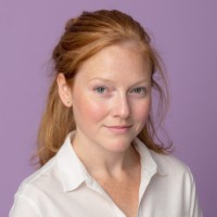 Sonya Theriault Email & Phone Number