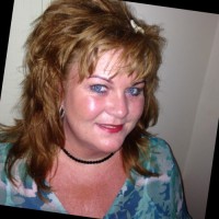 Tracey Carter Email