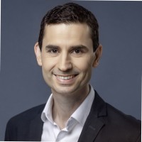 Correias Mercúrio S.A. Employee Nilson Matiacci's profile photo