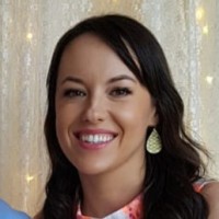 Multihog Employee Fiona Reburn's profile photo