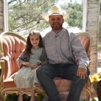 Apollo Energy Employee Dillon Wheeler's profile photo