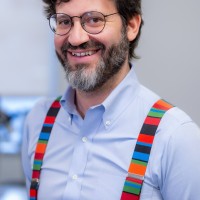 Marco Capogrosso