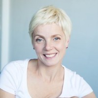Urbann Employee Julie Boucher's profile photo