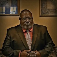 Reginald Cole Email & Phone Number