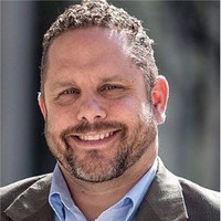 Jake Renfro Email & Phone Number