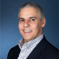 Jpmorgan Chase & Co. Employee Manuel Cordero's profile photo