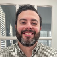 Pasadena Villa Psychiatric Treatment Network Employee Paul Scardino's profile photo