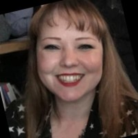 Blaze Signs Employee Natasha Peacock's profile photo