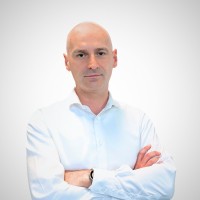 Gaetano Scuzzarella Email & Phone Number