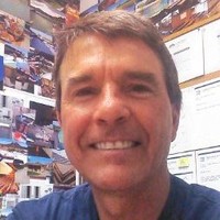 Ryan Silverstein Email & Phone Number