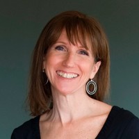 Elinor Schott Email & Phone Number