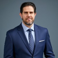 CORINTH PIPEWORKS Employee Ilias Bekiros's profile photo