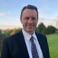 Whitman, Requardt and Associates, LLP Employee Michael Olivier's profile photo