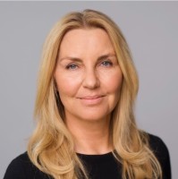 Nina Aaserud Email