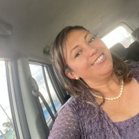 Fuerza Aérea Colombiana Employee Mery Cecilia Melendez Quintero's profile photo