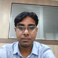 Navin Kumar Email