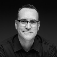 Betty Employee Devin Fisher's profile photo