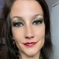 Dirtworx LLC Employee Heather Climer's profile photo