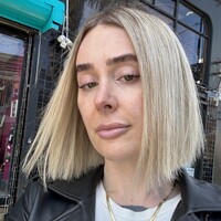 Momentic (YC W24) Employee Nicole Sgarlato's profile photo