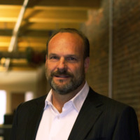 HiBob Employee Paul Zeiter's profile photo