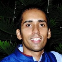 Russell Mineral Equipment Employee Harman Singh's profile photo