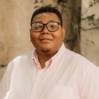 One Call Logistics Employee James Berry's profile photo