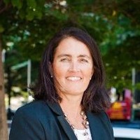 Global Resource Engineering Employee Debbie Weaver's profile photo