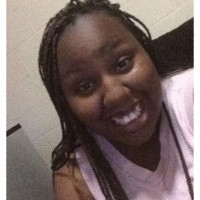The Village for Families & Children Employee Jasmine McLean's profile photo
