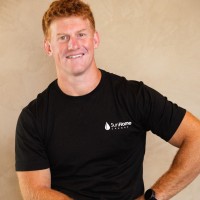 Alex Fischer Email & Phone Number