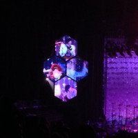 Salisbury Township School District Employee Donna Ritter's profile photo