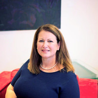 Alison Morris Email
