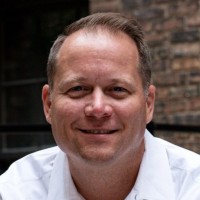 Dan Wargolet Email & Phone Number