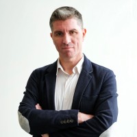 Canarias7 Employee Juan Carlos Fernández Fernández's profile photo
