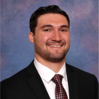 Will Mnich Email & Phone Number