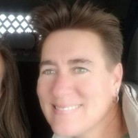 Ferguson Employee Nadine Mitchell's profile photo
