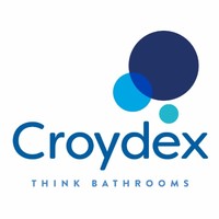 Croydex Marketing Email