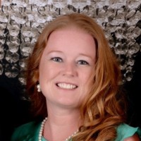 VASCOR Logistics Employee Amanda Eaves's profile photo