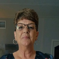 Theresa Nardone-Sandusky Email & Phone Number