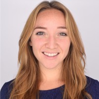 MacKenzie Bishop Email & Phone Number