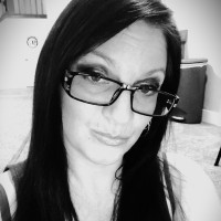 Brad Hall Companies Employee Heather Miller's profile photo