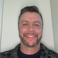 Rockingham Electrical Supply Co. Employee Mark Bernier's profile photo