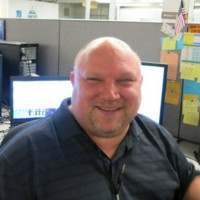 Michael Szoke Email & Phone Number