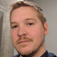 Miles IT Employee David Kirkman's profile photo